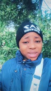 It my pleasure to have u all as my...