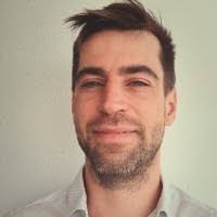 17800+ "Albert" profiles