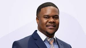 Data transformation takes flight at Atlanta's Hartsfield-Jackson airport