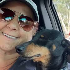 Fundraiser for Robyn Ferris by Becca Cornell Ahrensfeld : Robyn