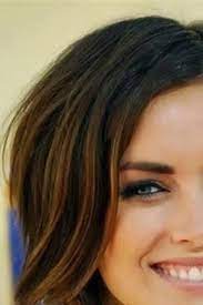 Esistono tantissimi tagli corti o molto corti che possono adattarsi alla forma del vostro viso. Viso Tondo I Migliori Tagli Per Valorizzarlo