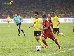 Báo chí malaysia chê công phượng, quang hải. Trá»±c Tiáº¿p Viá»‡t Nam Vs Malaysia Link Xem Online Hd á»Ÿ Ä'au