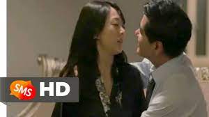 Step Mom 2019 Korean Movie Clips - (18+) - Step Mom And Dad Kiss Scene - HD  - YouTube