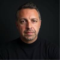 400+ "Bertinotti" profiles