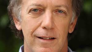 ABC Adds Magic, Sunken Treasure Drama Pilots