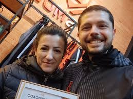 Academia Inteligente