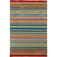 Natco Patio Brights Santee Multi 8 Ft X 10 Ft Indoor Outdoor Area Rug 2310mn80 084 The Home Depot Outdoor Rugs Patio Tropical Area Rugs Indoor Outdoor Area Rugs