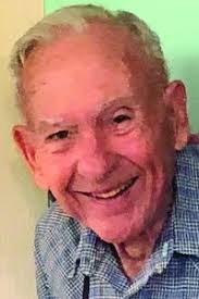 James William Flanigan