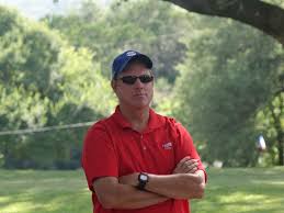 Chris Benestante Wins Firecracker