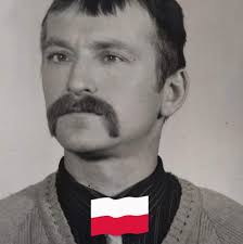 Mieczyslaw Adam Olczyk