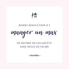 Epingle Par Adopteunmec Sur Punchlines Adopteunmec Huile De Palme Bonnes Resolutions