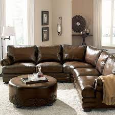 Foster Living Room Quality Living Room Furniture Modern Sofa Sectional Contemporary Living Room Furniture