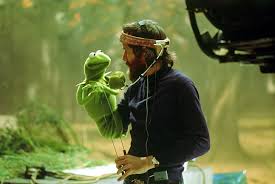 At your doorstep faster than ever. Kermit The Frog Hd Wallpapers Free Download Wallpaperbetter