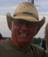 Jack Ray Cornn Obituary 2014