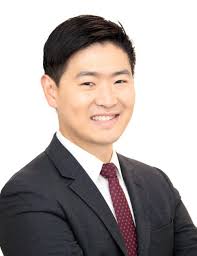 Pathstone Partners Healthcare Consulting Chicago • Our Team