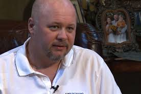 David Muto, Author at The Texas Tribune