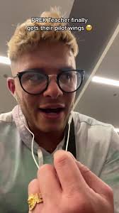 Muhammad William 1234 Pilot