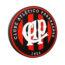 Subreddit direcionado para todos os torcedores e fãs do clube atlético paranaense! Ima Athletico Paranaense Escudo Futfanatics