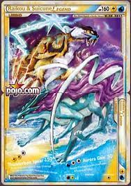 Fortunately, pokémon cards are easy to value once you know what to look for and where to look. Pojo S Pokemon Card Of The Day Trading Card Cotd Rare Pokemon Cards Cool Pokemon Cards Pokemon Cards