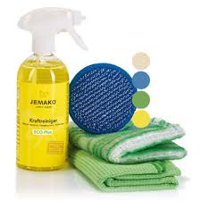 Book a cleaning party, discover jemako products and offers in our online shop or find a sales adviser near you. Jemako Online Shop Hollandforyou
