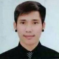 60+ "Francis Go" profiles