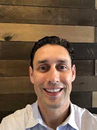 Current Fellows in Training