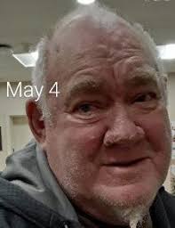 Obituary information for Thomas Ray Bowyer