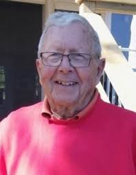 Nicholas Frank Pippy Obituary