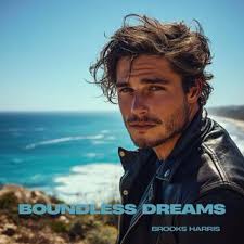 Brooks Harris Songs MP3 Download, New Songs & Albums