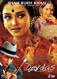Madhuri Dixit Shah Rukh Khan And Aishwarya Rai Bachchan In Devdas 2002 Aishwarya Movie Hd Movies Download Hindi Movies Online
