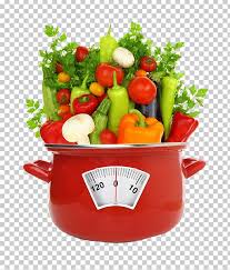 Don't worry, though, because our chefs and presenters have tons of wonderful cooking demonstrations under their belts. Red Cooking Vegetable Stock Photography Olla Png Clipart Apple Fruit Casserole Cooking Diet Food Dish Free