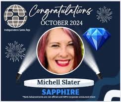 Welcome to the group Michelle Lamprecht Messana and thank you for your  order. I know you will LOVE your Proluxe and weight management systems 🥰  Bethanie Cole Denesha, You've sampled for a