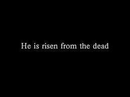 Cessationism Gospelofjesuschrist Speakingintongues God Slove Godislove Jesucristo Lovinggospel Praise Music Praise Songs Praise And Worship Songs