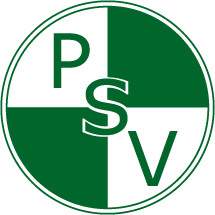 Psv is listed in the world's largest and most authoritative dictionary database of abbreviations and acronyms. Psv Flensburg