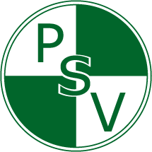 The vehicles of the rogue drivers have private insurance or third party covers in place of the required psv insurance.one driver, whose psv insurance expired at the end of october was able to log on little and taxify platforms as late as tuesday and was also regularly receiving alerts hellipto stay online for longer and earn more. Psv Flensburg