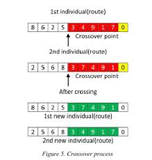 Pin By Phylodesign On Algorithms Genetics In 2020 Algorithm Periodic Table Route