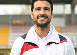 Tante conferme per la Caronnese. La novità è Andrea Vecchio