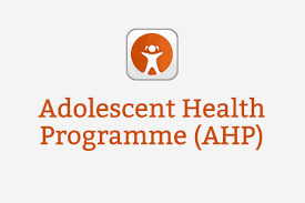 Image result for Adolescent Health
