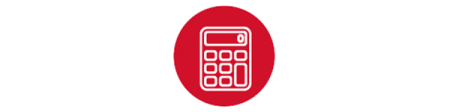 With so many choices, it can be confusing to finance your new nissan. Finance Your Nissan Vehicle Online Nissan Abu Dhabi