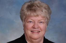 Brother Charles Raymond Madden, O.F.M., Conv., dies at 83