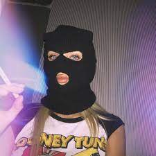 14689 superheroes 12638 games 10250 artist 9067 celebrities 8106 cars 7671 movies 3997 nature 3385 tv shows 3171 girls 2453 abstract 2136 anime 1719 music 1092. Pin On B A D D I E