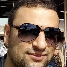 📌 مصر تدين الغارات الإسرائيلية على الأراضي السورية 📌 مصر تُطالب الأطراف  الدولية الفاعلة ومجلس الأمن بوضع حد للسياسات الإسرائيلية غير المسئولة بيان  صادر عن وزارة الخارجية والهجرة وشئون المصريين بالخارج: تدين