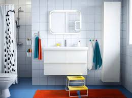 >how do i decorate a kids bathroom? 5 Bathroom Designs Of Kids Dreams Pouted Com