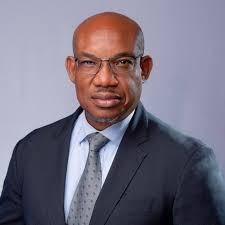 Halliday out, Jeevan Joseph to act as WASA CEO