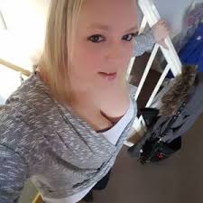 gemma forrest (@bbb22)