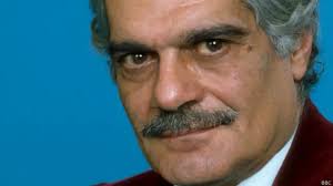Muere el actor Omar Sharif, el icónico Doctor Zhivago