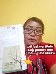 10 days to go pasko na 🌲 #christmas2025