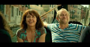 Venise n'est pas en italie sortie en france le 29/05/2019 réalisé par ivan calbérac avec benoît poelvoorde venise n'est pas en italie benoît poelvoorde, valérie bonneton, helie thonnas un film poétique rythmé par des situations souvent drôles, cocasses même.benoît poelvoorde est. Venise N Est Pas En Italie 2019 Un Film De Ivan Calberac Premiere Fr News Date De Sortie Critique Bande Annonce Vo Vf Vost Streaming Legal