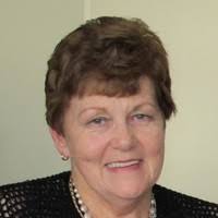 60+ "Sandy Storm" profiles