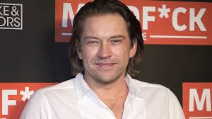 The magical source of myra in 2012. Ferri Somogyi Hint Op Gtst Exit
